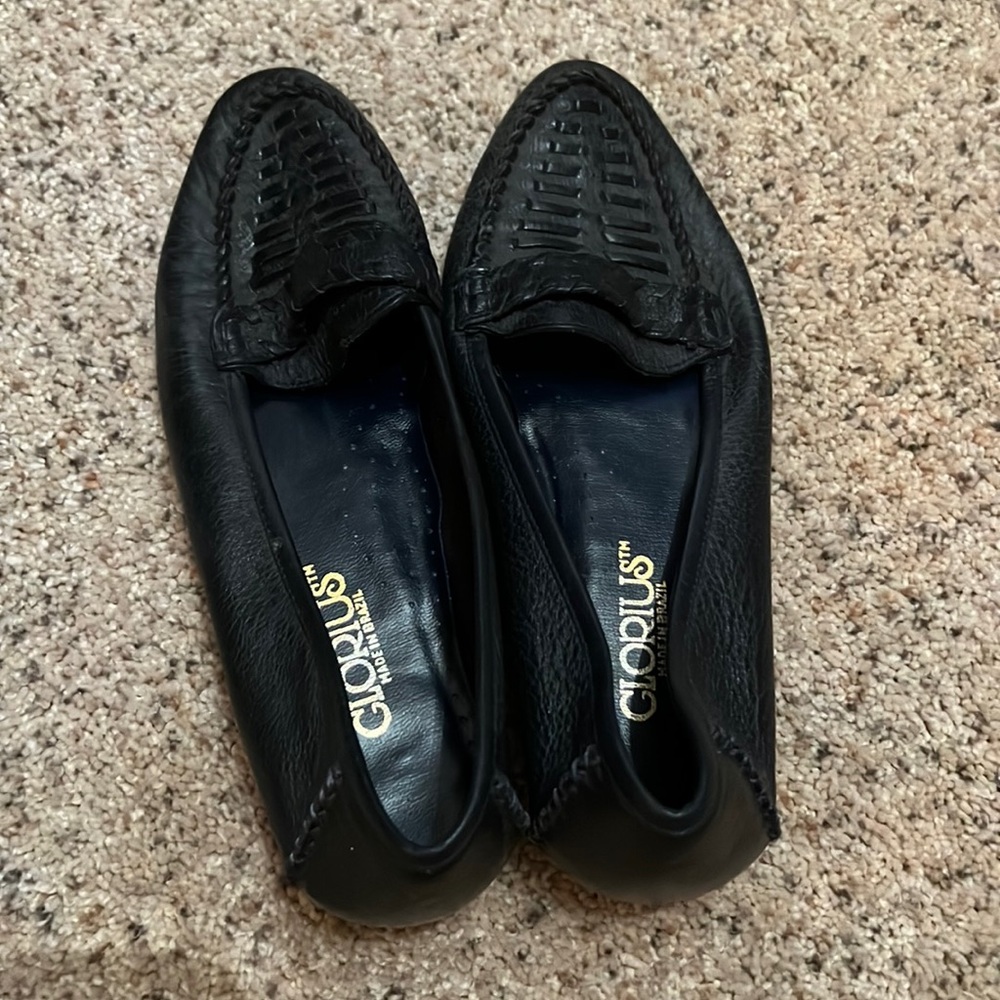 Loafers